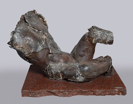 �j�̃g���\