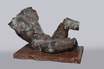 �j�̃\���g